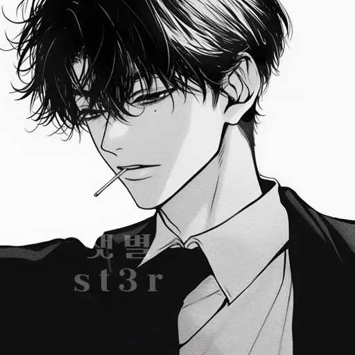 st3r의 백시훈