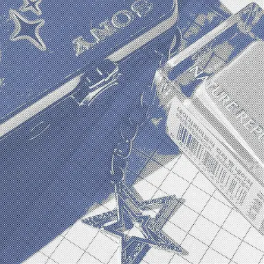Profile image of ティプ
