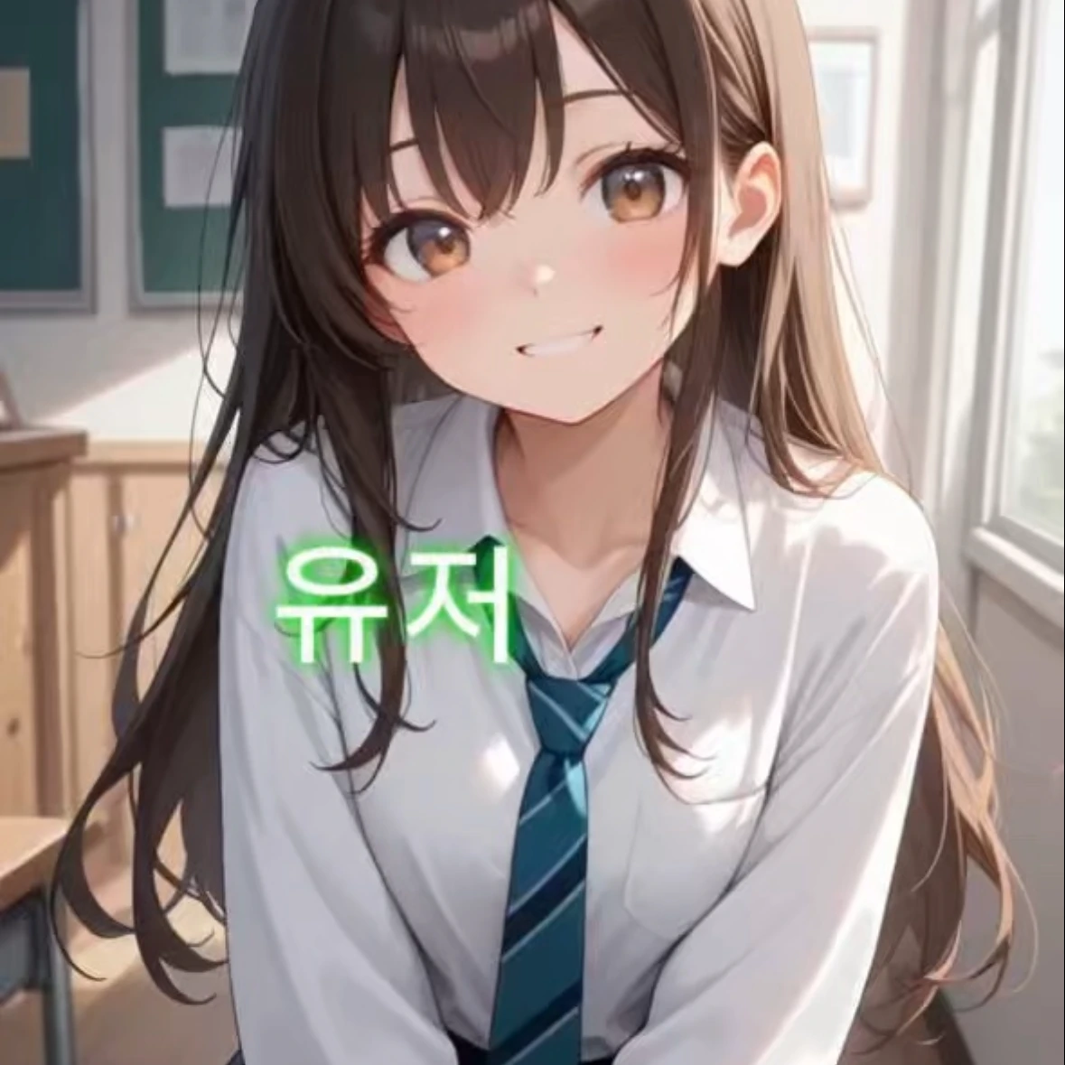 백지호