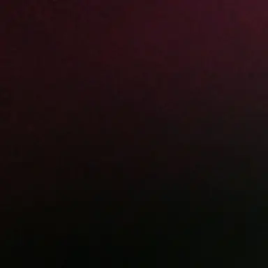 Profile image of 박예민