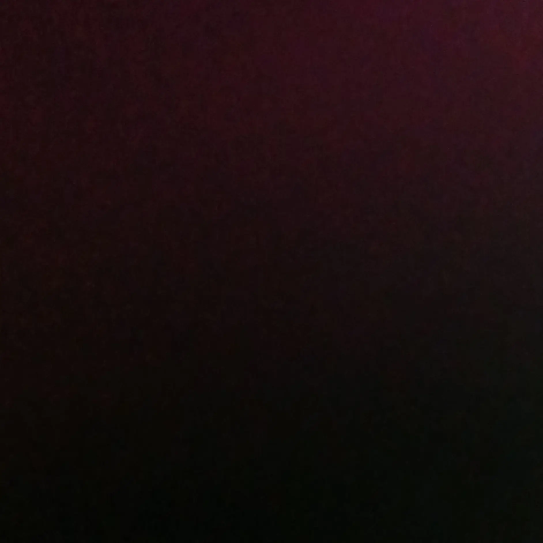 SpryPhoto5616의 밤과낮[테스트용]