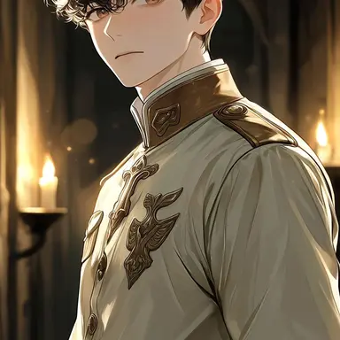 Profile image of Osswin