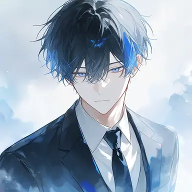 Profile image of Al