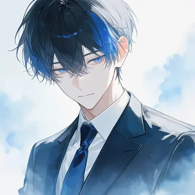 Profile image of Al