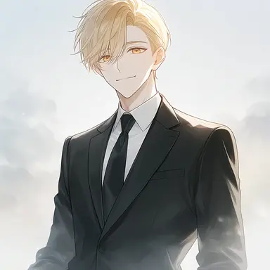 Profile image of Leon