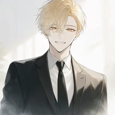 Profile image of Leon
