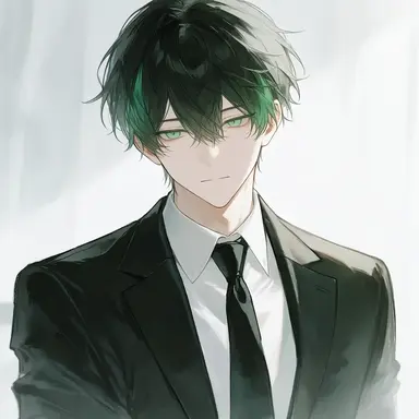 Profile image of Saro