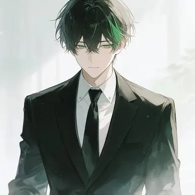 Profile image of Saro