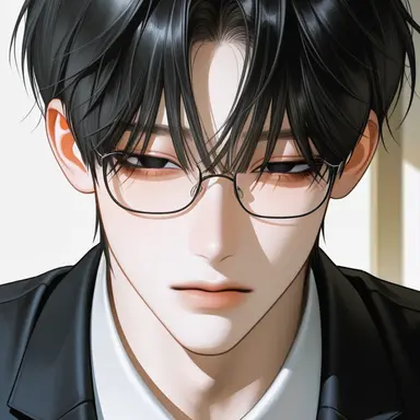 Profile image of 真田 零