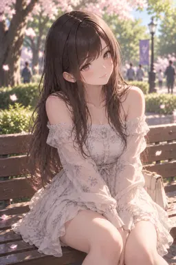 Profile image of チョン_ハヨン