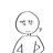 일진