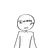 이현