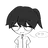 유키