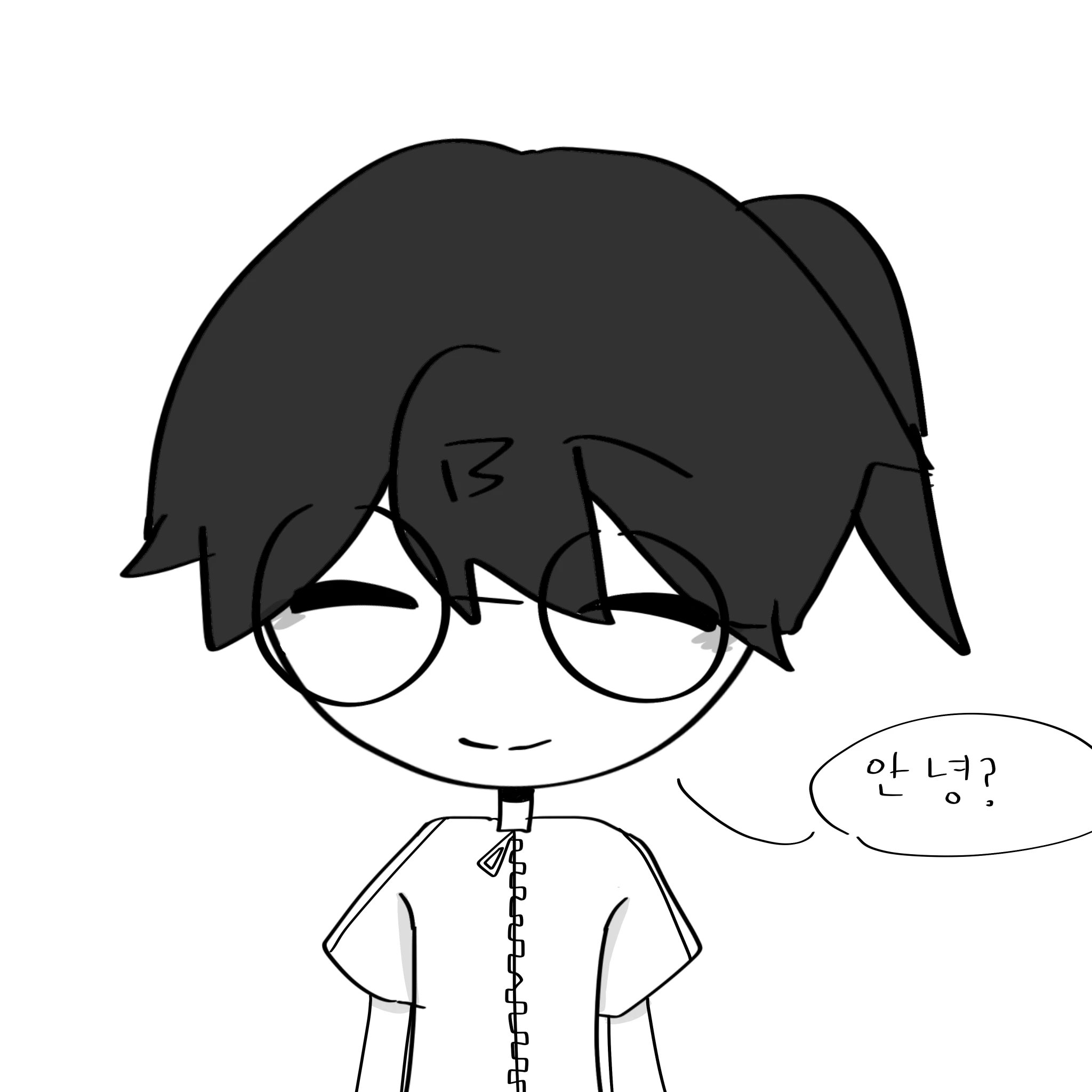 유키
