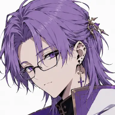 Profile image of シウ