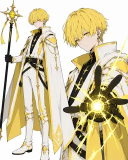 Profile image of ライ