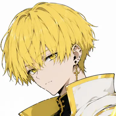 Profile image of ライ