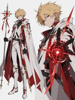 Profile image of リタ