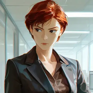 Profile image of Vera