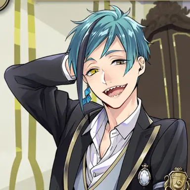 Profile image of フロイド・リーチ