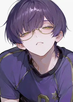 Profile image of Ryota