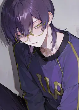 Profile image of Ryota
