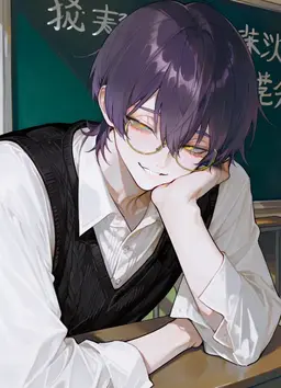 Profile image of Ryota