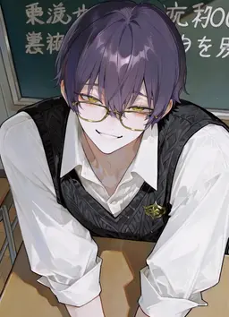 Profile image of Ryota