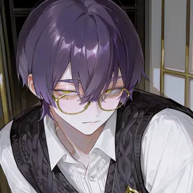 Profile image of Ryota