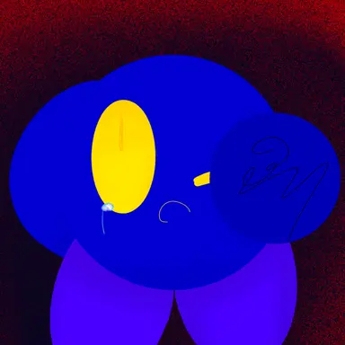 Profile image of Meta Knight