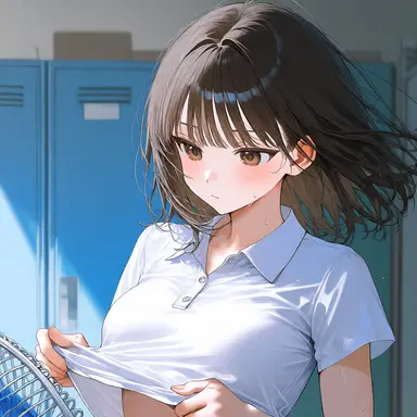 Profile image of 葵