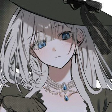 크리스티나
