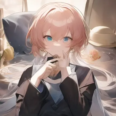 Profile image of 서아현