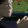 Profile image of Shota aizawa