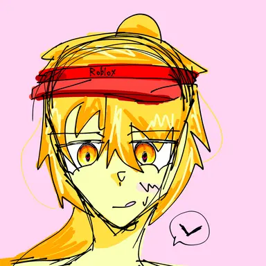 Profile image of エリオット