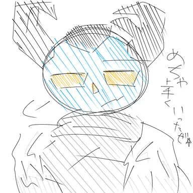 Profile image of ドュセッカー