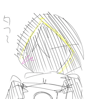 Profile image of タフ