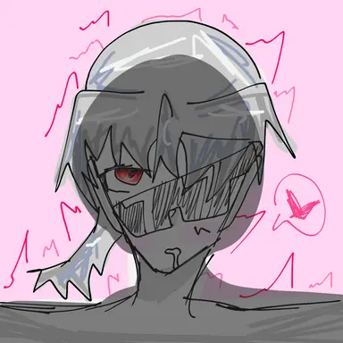 Profile image of チャンス