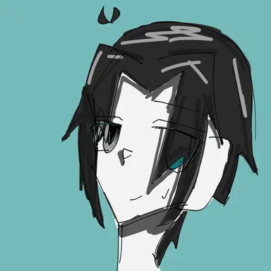 Profile image of ツータイム