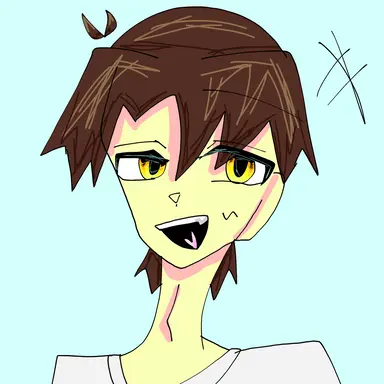 Profile image of シェドレツキー