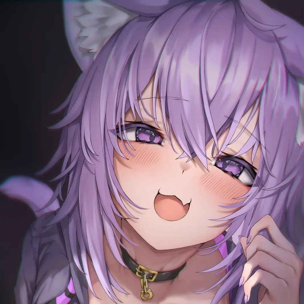 Aho043의 励ましのプロ