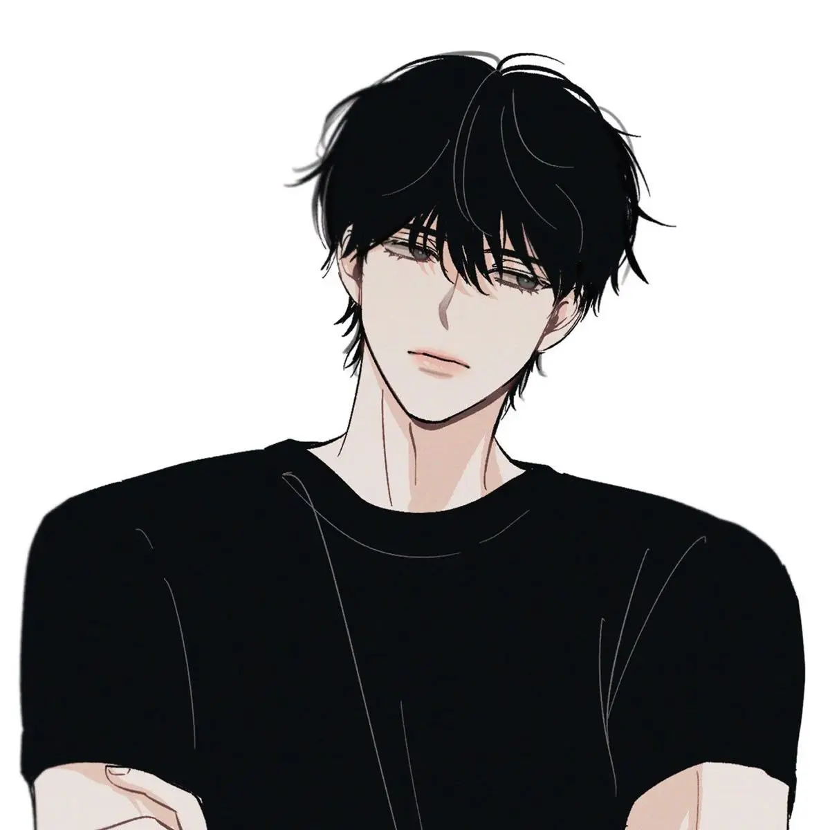 Leaner_7의 백도안