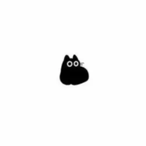 Profile image of 櫻井 翔