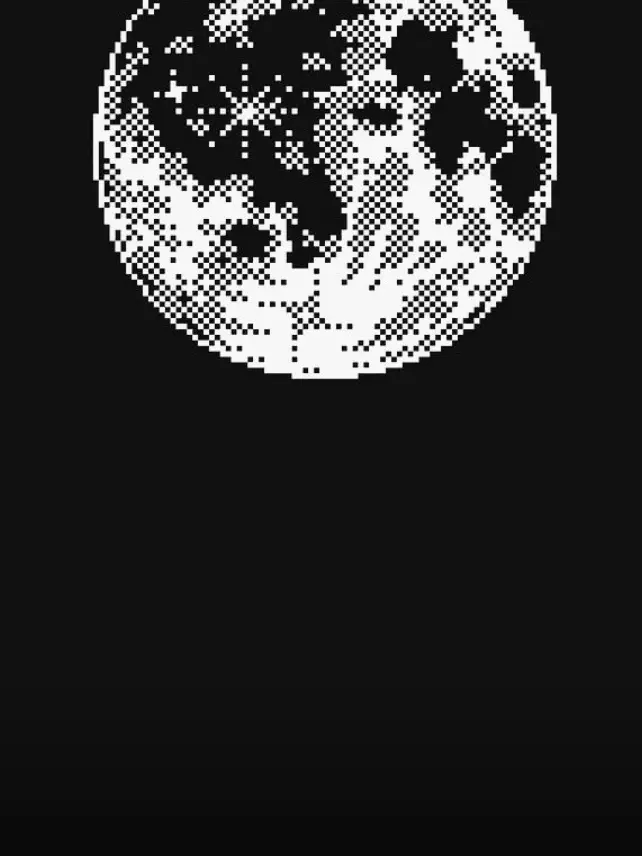 FirmGlobe1079의 Monster