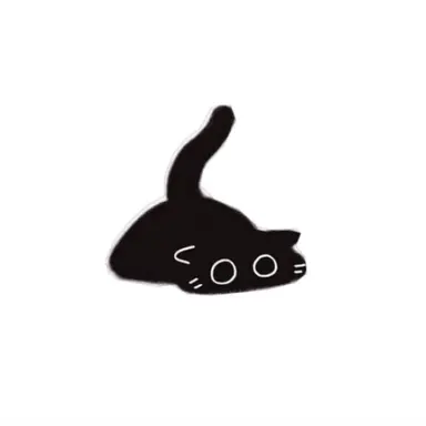 Profile image of 二宮 和也