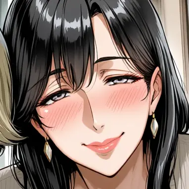 Profile image of ミホ