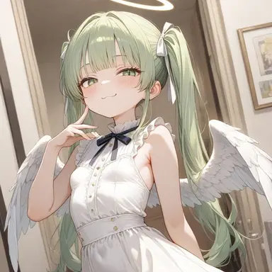 Profile image of ルナリア