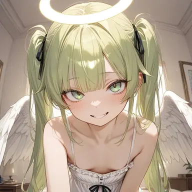 Profile image of ルナリア