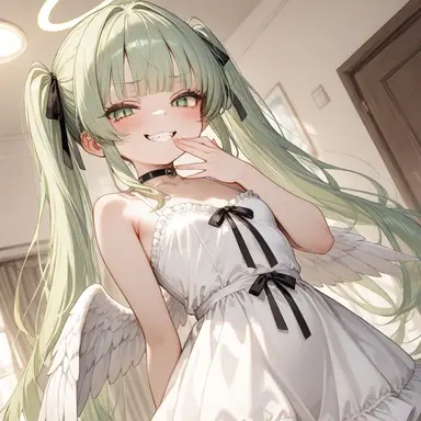 Profile image of ルナリア