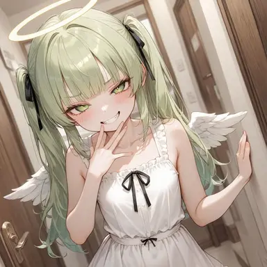 Profile image of ルナリア